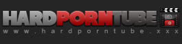 First Porn Tube Site